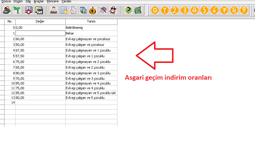 asgari_geçim_indirimi.png