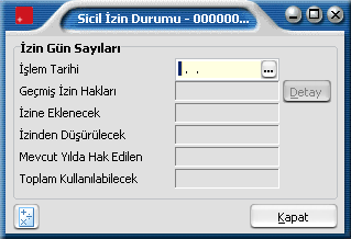 izin_yöneitmi.png