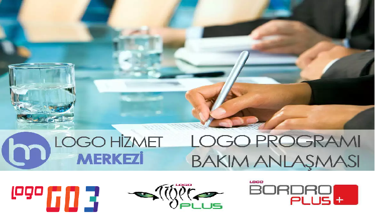 logo_destek_anlaşması.png