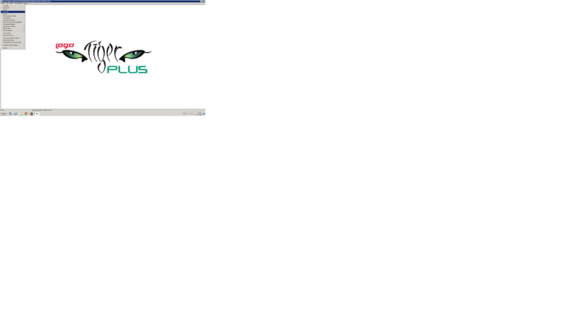 logo_kullanıcı_yetkilendirme.png