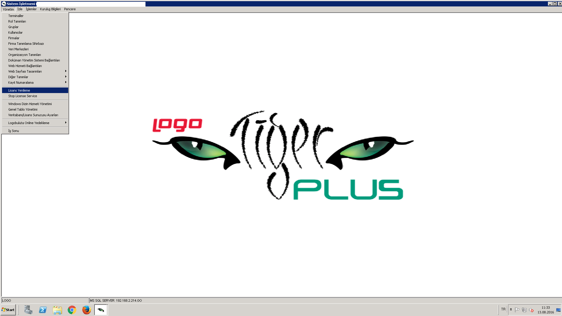 logo_yazılım_lisans_yenileme_işlemi.png