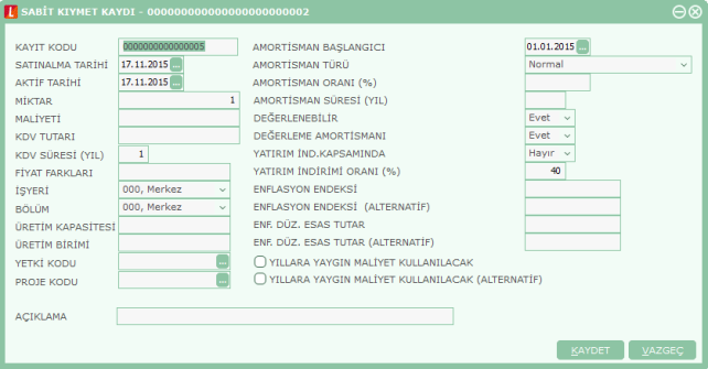 sabitkıymet_kaydı.png