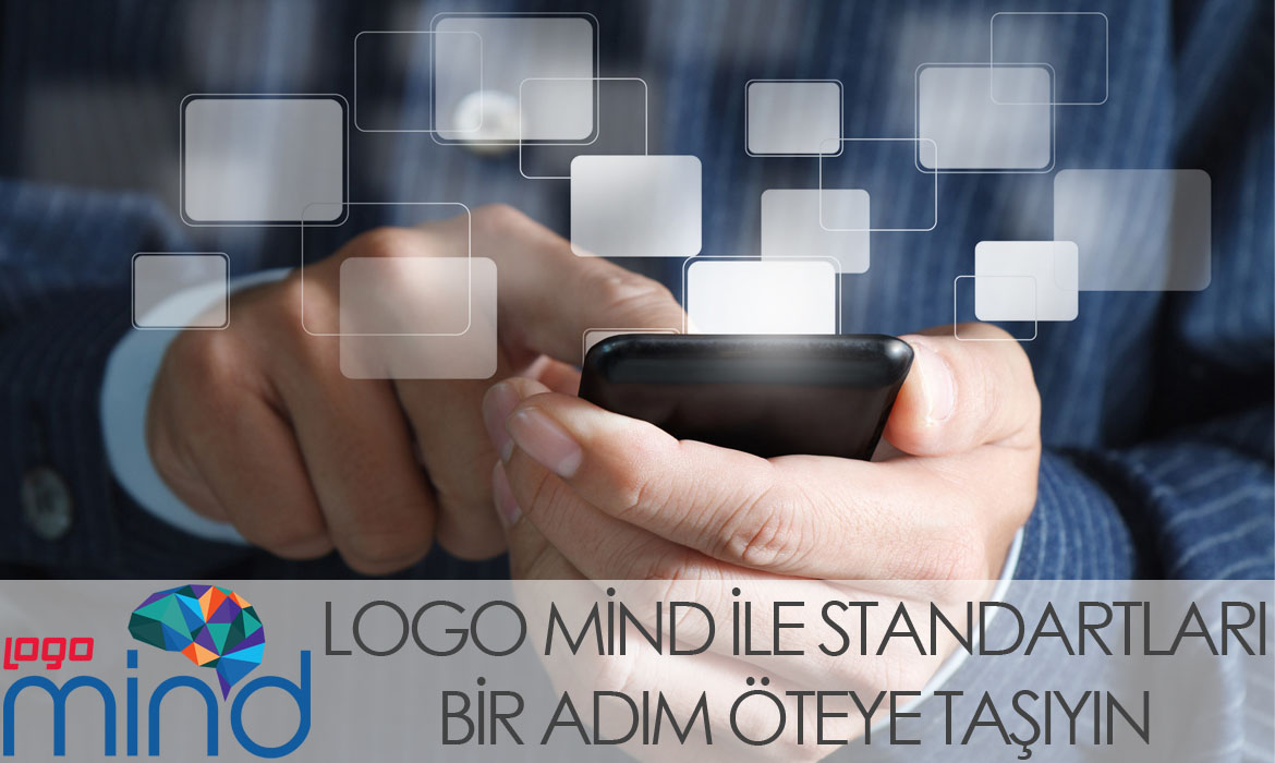 Logo Mind